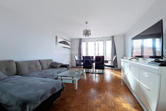 achat appartement pierre-benite 69310