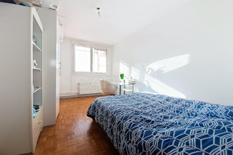 achat appartement pierre-benite 69310