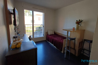 achat appartement pierre-benite 69310