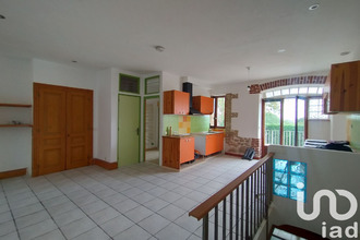 achat appartement pierre-benite 69310