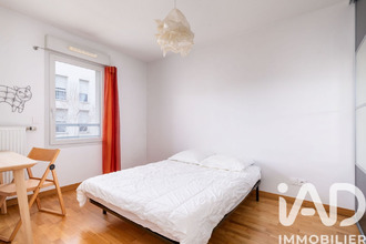 achat appartement pierre-benite 69310