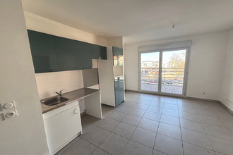 achat appartement pierre-benite 69310