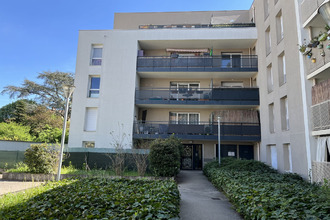achat appartement pierre-benite 69310