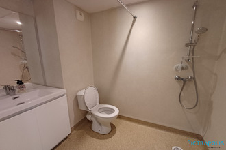 achat appartement pierre-benite 69310