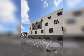 achat appartement pierre-benite 69310