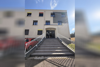 achat appartement pierre-benite 69310