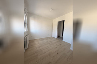 achat appartement pierre-benite 69310