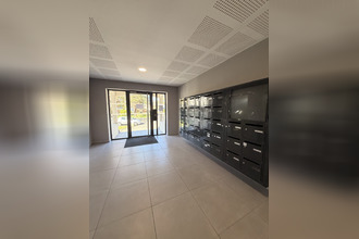 achat appartement pierre-benite 69310