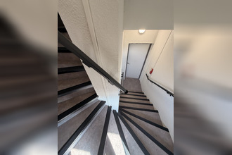 achat appartement pierre-benite 69310