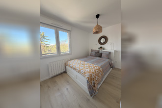 achat appartement pierre-benite 69310
