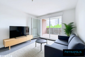achat appartement pierre-benite 69310