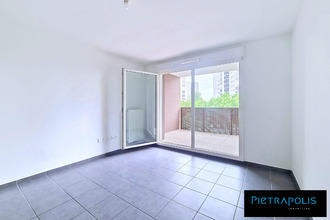 achat appartement pierre-benite 69310