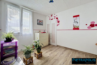 achat appartement pierre-benite 69310