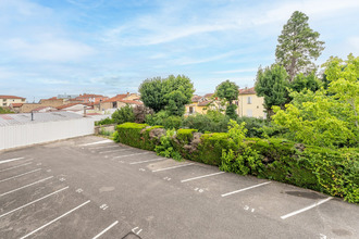 achat appartement pierre-benite 69310