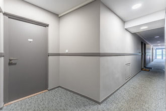 achat appartement pierre-benite 69310