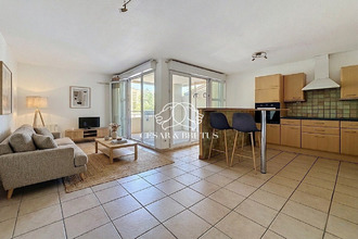 achat appartement pierre-benite 69310