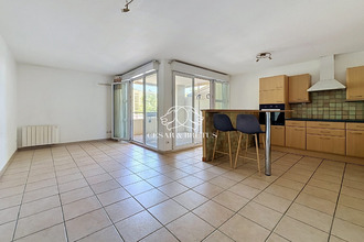 achat appartement pierre-benite 69310