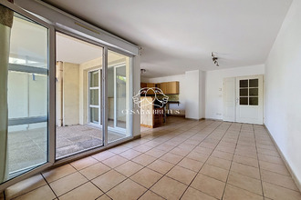 achat appartement pierre-benite 69310