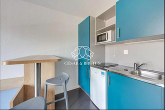 achat appartement pierre-benite 69310