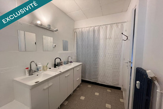 achat appartement pierre-benite 69310