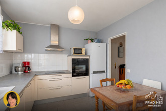 achat appartement pierre-benite 69310