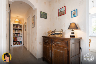 achat appartement pierre-benite 69310
