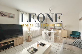 achat appartement pierre-benite 69310
