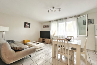 achat appartement pierre-benite 69310