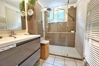achat appartement pierre-benite 69310