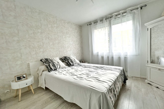 achat appartement pierre-benite 69310