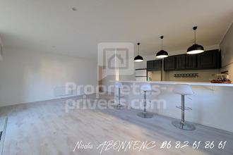 achat appartement pierre-chatel 38119