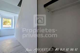 achat appartement pierre-chatel 38119