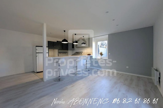achat appartement pierre-chatel 38119