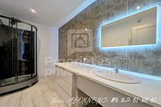 achat appartement pierre-chatel 38119