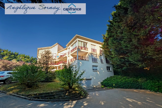 achat appartement pierre-de-bresse 71270