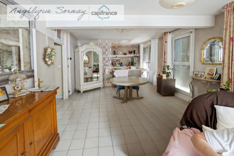 achat appartement pierre-de-bresse 71270