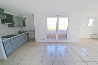 achat appartement pierrefeu-du-var 83390