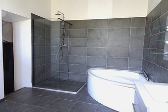 achat appartement pierrefeu-du-var 83390