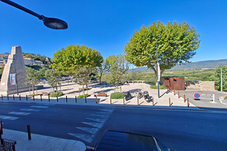 achat appartement pierrefeu-du-var 83390