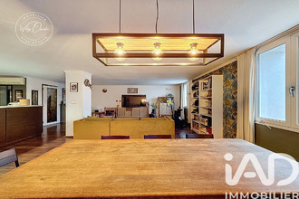 achat appartement pierrefeu-du-var 83390