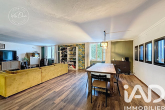 achat appartement pierrefeu-du-var 83390