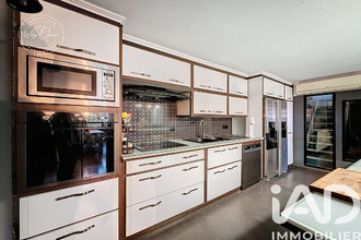 achat appartement pierrefeu-du-var 83390