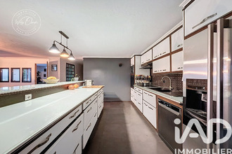 achat appartement pierrefeu-du-var 83390