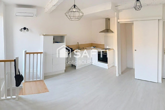 achat appartement pierrefeu-du-var 83390