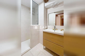 achat appartement pierrefeu-du-var 83390