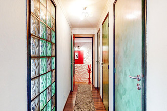 achat appartement pierrefeu-du-var 83390