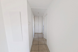 achat appartement pierrefeu-du-var 83390