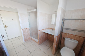 achat appartement pierrefeu-du-var 83390