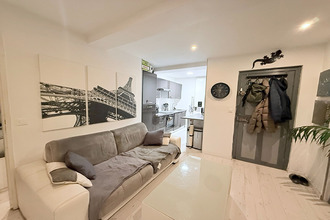 achat appartement pierrefeu-du-var 83390