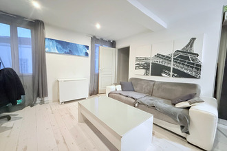 achat appartement pierrefeu-du-var 83390